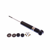 Bilstein B4 1977 Mercedes-Benz 230 Base Rear 46mm Monotube Shock Absorber | 24-007146