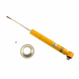 Bilstein B6 1982 BMW 733i Base Rear 46mm Monotube Shock Absorber | 24-007214