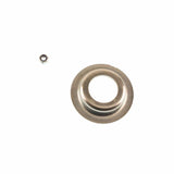 Bilstein Bilstein B6 1982 BMW 733i Base Rear 46mm Monotube Shock Absorber 24-007214