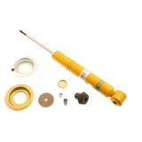 Bilstein B6 1979 BMW 528i Base Rear 46mm Monotube Shock Absorber | 24-007306