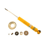 Bilstein B6 1977 BMW 630CSi Base Rear 46mm Monotube Shock Absorber | 24-008020