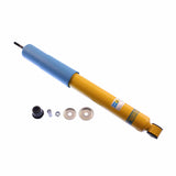 Bilstein B6 1975 BMW Base Rear 46mm Monotube Shock Absorber | 24-008037
