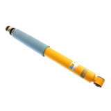 Bilstein B6 1968 BMW 2800 Base Rear 46mm Monotube Shock Absorber | 24-008136