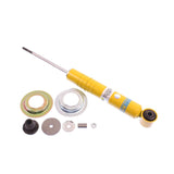Bilstein B8 1975 BMW 3.0Si Base Rear 46mm Monotube Shock Absorber | 24-008198