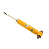 Bilstein 4600 Series 80-91 Volkswagen Vanagon Front 46mm Monotube Shock Absorber | 24-008204