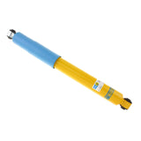 Bilstein 4600 Series 80-91 Volkswagen Vanagon Rear 46mm Monotube Shock Absorber | 24-008303