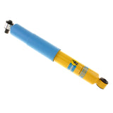 Bilstein B6 1987 Chevrolet Blazer Custom Deluxe Front 46mm Monotube Shock Absorber | 24-009232