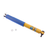 Bilstein B6 69-83 Chevrolet Malibu Rear 46mm Monotube Shock Absorber | 24-009294
