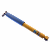 Bilstein B6 1987 Chevrolet Blazer Custom Deluxe Rear 46mm Monotube Shock Absorber | 24-009331