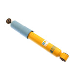 Bilstein B6 HD 79-85 Oldsmobile Toronado Front 46mm Monotube Shock Absorber | 24-009409