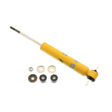 Bilstein B6 1977 Chevrolet Corvette Base Front 36mm Monotube Shock Absorber | 24-009461
