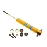 Bilstein B6 69-83 Chevrolet Malibu Front 46mm Monotube Shock Absorber | 24-009492