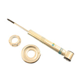 Bilstein B6 1985 Porsche 928 S Front 46mm Monotube Shock Absorber | 24-009669
