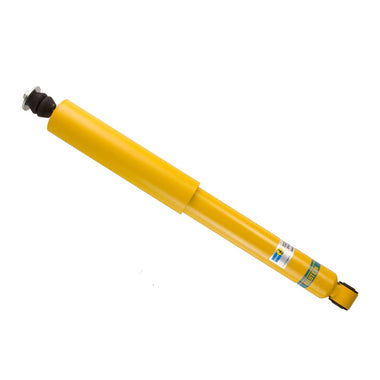 Bilstein B6 1972-1988 Porsche 911 S / 911 Turbo Rear 46mm Monotube Shock Absorber | 24-009676
