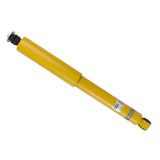 Bilstein B6 76-77 / 1983 / 87-89 Porsche 911 Rear Monotube Shock Absorber | 24-009737