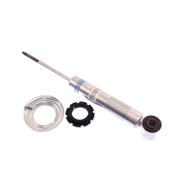 Bilstein B6 1978 Porsche 928 Base Rear 46mm Monotube Shock Absorber | 24-009744