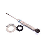Bilstein B6 1978 Porsche 928 Base Rear 46mm Monotube Shock Absorber | 24-009744