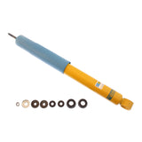 Bilstein B6 1985 Toyota Land Cruiser Base Front 46mm Monotube Shock Absorber | 24-010047