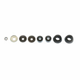 Bilstein Bilstein B6 1985 Toyota Land Cruiser Base Front 46mm Monotube Shock Absorber 24-010047