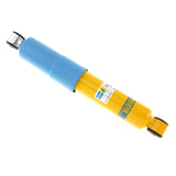 Bilstein B6 75-95 Chevrolet G10 Front Shock Absorber | 24-010252