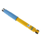 Bilstein B6 73-86 Chevrolet K10 Suburban Front/Rear Shock Absorber | 24-010269