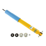 Bilstein B6 1984 Jeep Cherokee Base Sport Utility Front 46mm Monotube Shock Absorber | 24-010450