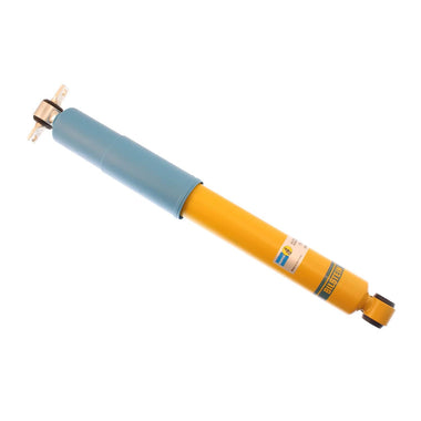 Bilstein B6 1984 Jeep Cherokee Base Rear 46mm Monotube Shock Absorber | 24-010467