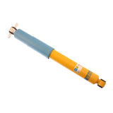 Bilstein B6 1984 Jeep Cherokee Base Rear 46mm Monotube Shock Absorber | 24-010467