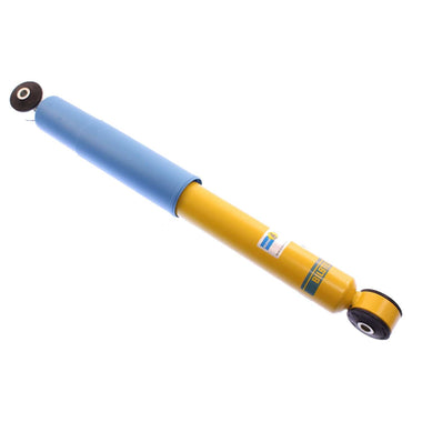 Bilstein B6 4600 Series 85-05 Chevy Astro LT/LS Rear Monotube Shock Absorber | 24-010474