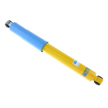 Bilstein B6 1976 Jeep CJ7 Base Rear 46mm Monotube Shock Absorber | 24-011006