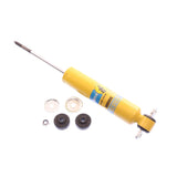 Bilstein Variable Buick/Cadillac/Chevy/Ford/GMC/Oldsmobile/Pontiac Fr 46mm Monotube Shock Absorber | 24-011044