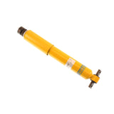 Bilstein B6 1988 Chevrolet Corvette 35th Anniversary Edition Front 46mm Monotube Shock Absorber | 24-011310