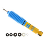 Bilstein B6 1986 Toyota 4Runner DLX Front 46mm Monotube Shock Absorber | 24-011396
