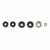 Bilstein Bilstein B6 1986 Toyota 4Runner DLX Front 46mm Monotube Shock Absorber 24-011396