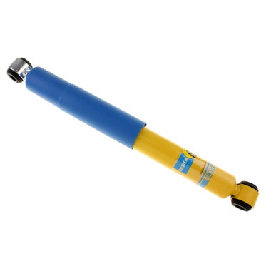 Bilstein 4600 Series 84-95 Toyota 4Runner/84-89 Pickup Rear 46mm Monotube Shock Absorber | 24-011402