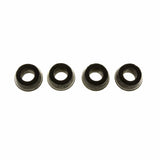 Bilstein Bilstein 4600 Series 84-95 Toyota 4Runner/84-89 Pickup Rear 46mm Monotube Shock Absorber 24-011402