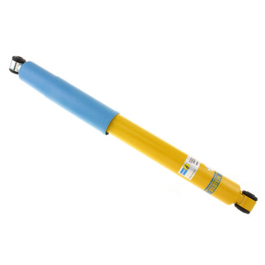 Bilstein B6 75-95 Chevrolet G30 Rear Monotube Shock Absorber | 24-011419