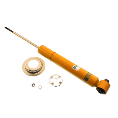 Bilstein B6 1987 BMW 735i Base Rear 46mm Monotube Shock Absorber | 24-011488