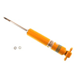 Bilstein B6 1987-1989 Alfa Romeo Milano Front Monotube Shock Absorber | 24-011754