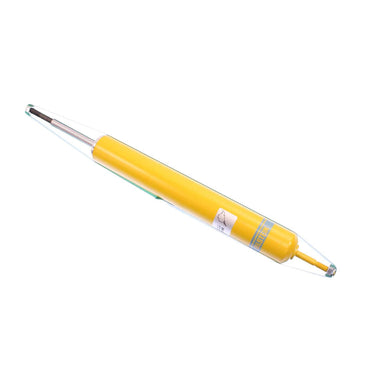 Bilstein B6 1987-1989 Alfa Romeo Milano Rear Monotube Shock Absorber | 24-011761