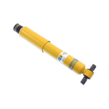 Bilstein B8 Chevrolet Corvette 40th Anniversary Edition Front 46mm Monotube Shock Absorber | 24-011778