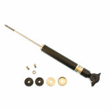 Bilstein B4 1981 Mercedes-Benz 300SD Base Front 36mm Monotube Shock Absorber | 24-011839
