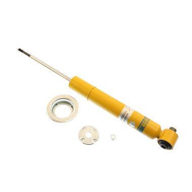Bilstein B6 1989 BMW 525i Base Rear 46mm Monotube Shock Absorber | 24-012218