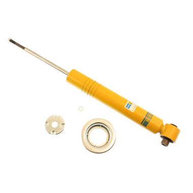 Bilstein B8 1989 BMW 525i Base Rear 46mm Monotube Shock Absorber | 24-012478