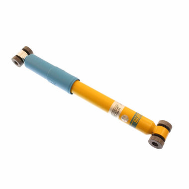 Bilstein B6 1983 Volvo 760 GLE Rear 36mm Monotube Shock Absorber | 24-012744