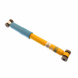Bilstein B6 1983 Volvo 760 GLE Rear 36mm Monotube Shock Absorber | 24-012744