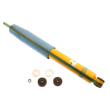 Bilstein B6 1987 Jeep Wrangler Base Front 46mm Monotube Shock Absorber | 24-013093