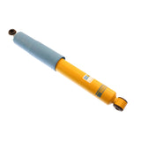 Bilstein B6 1987 Jeep Wrangler Base Rear 46mm Monotube Shock Absorber | 24-013109