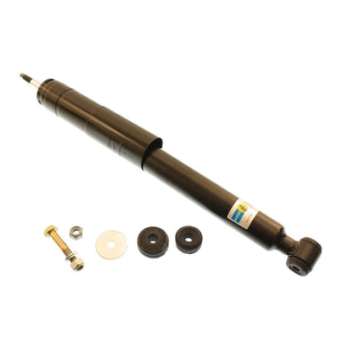 Bilstein B4 Mercedes-Benz 300SL Base Rear 36mm Monotube Shock Absorber | 24-013161