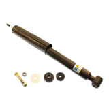 Bilstein B4 Mercedes-Benz 300SL Base Rear 36mm Monotube Shock Absorber | 24-013161